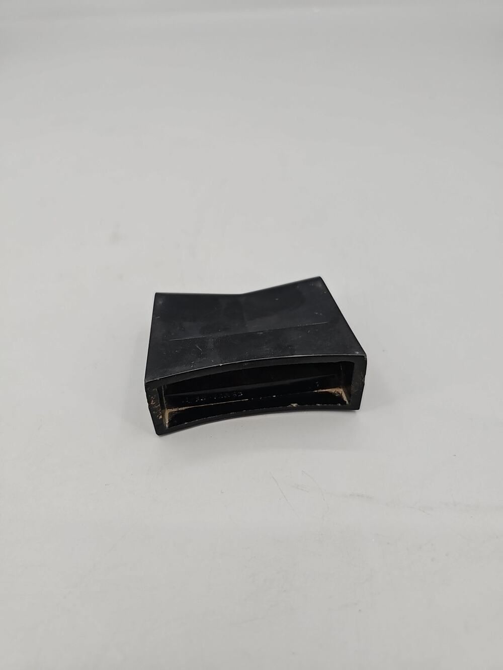 Vtg Saladmaster Replacement Side Handle